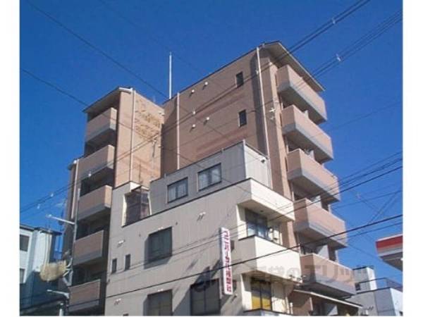 033767の外観写真