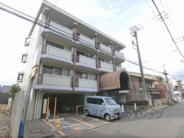 033794の外観写真
