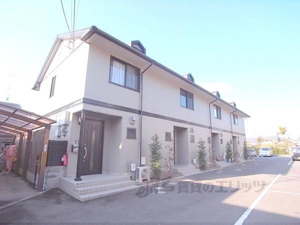 033804の外観写真