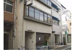 田中ビル（俊成町）外観写真