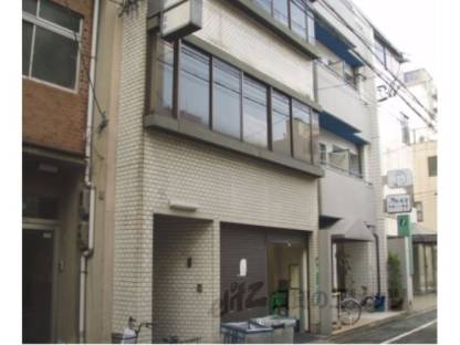 田中ビル（俊成町）外観写真1