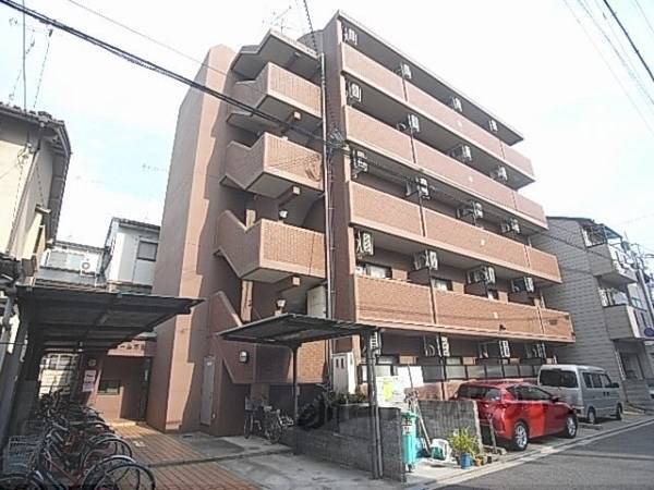 033889の外観写真