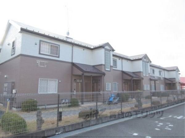 034037の外観写真