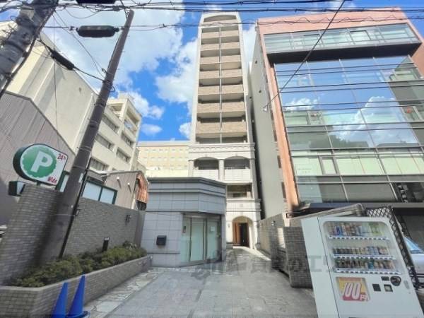 034059の外観写真