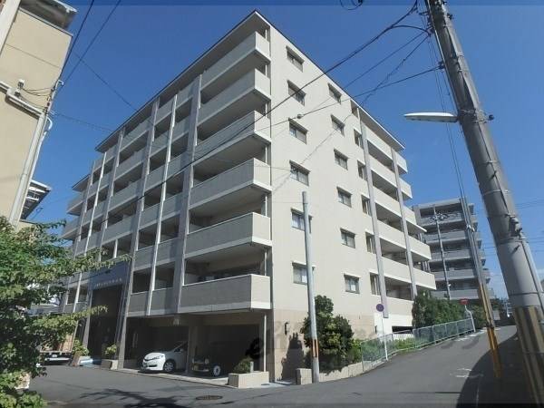 034118の外観写真