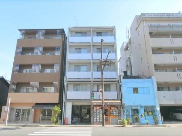 034136の外観写真