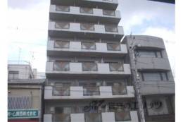 ＤＥＴＯＭ－１今出川通９０４号室外観写真