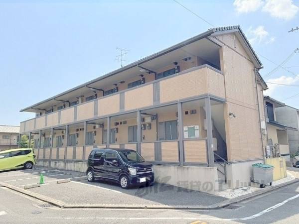 034194の外観写真