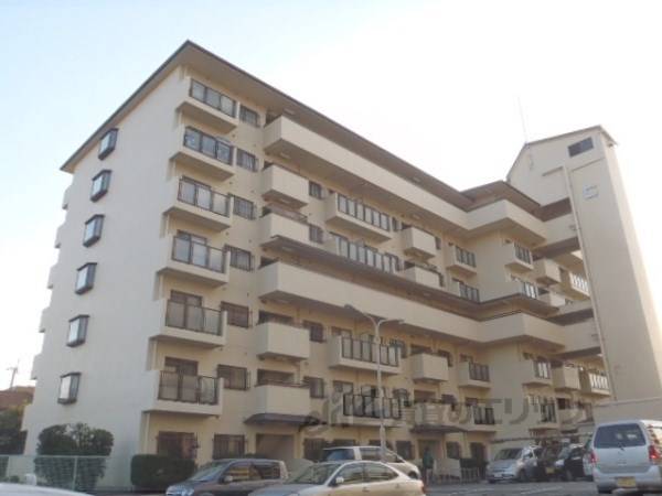 034240の外観写真