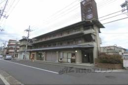 エスカローナ玉田（テナント）外観写真