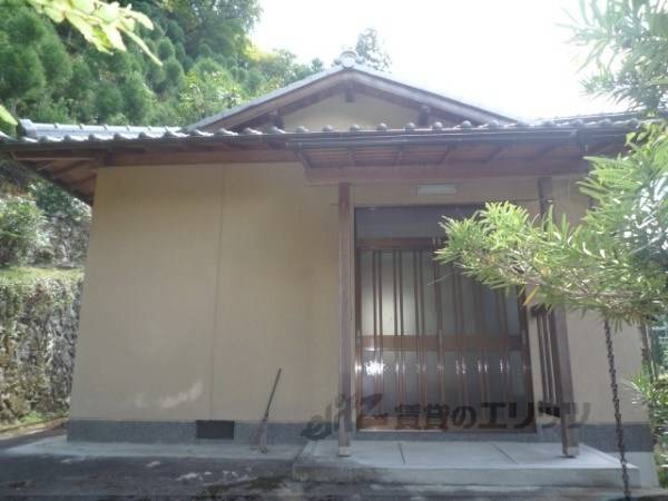 034283の外観写真