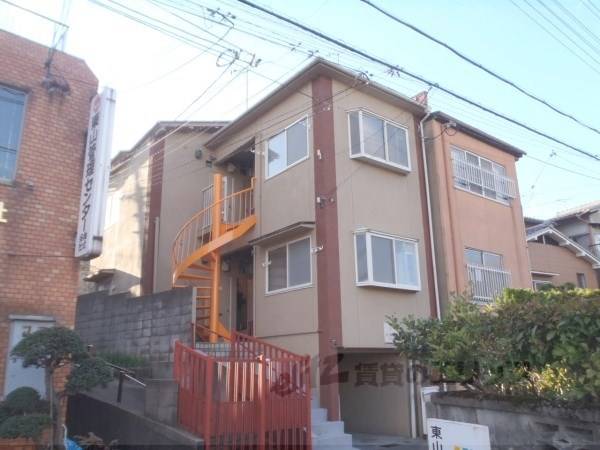 034378の外観写真