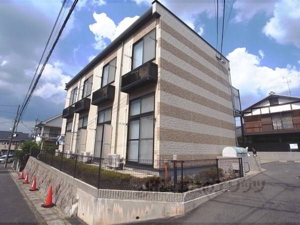 034418の外観写真
