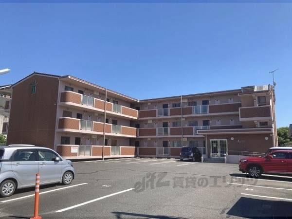 034462の外観写真