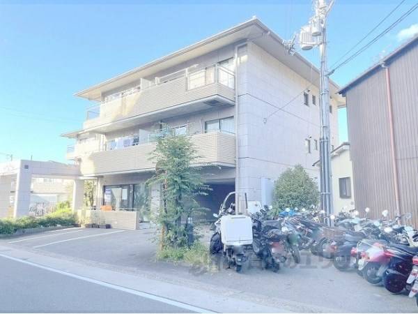 034487の外観写真