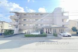 アピアランス優貴外観写真