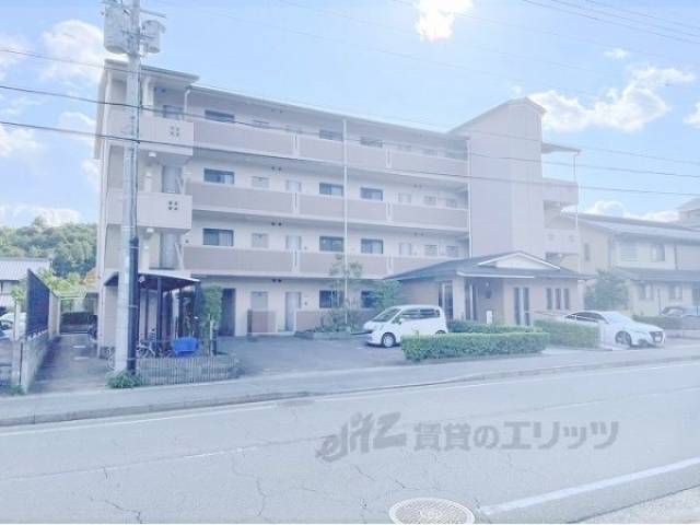 アピアランス優貴外観写真2