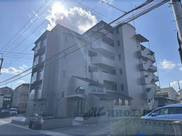 034503の外観写真