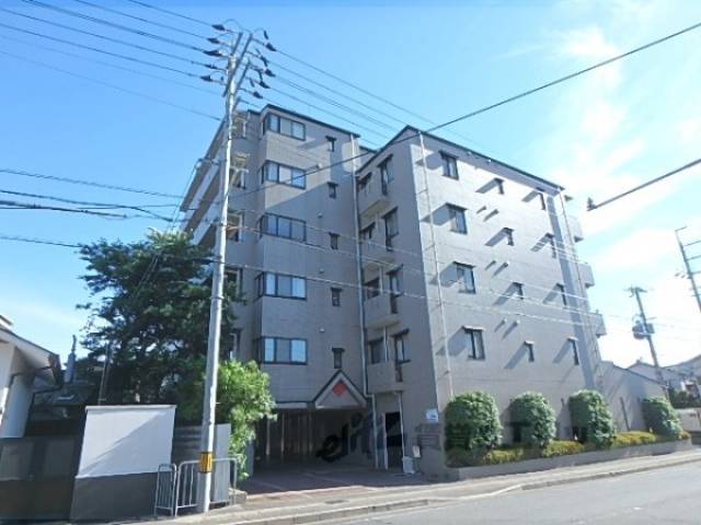 さとう３外観写真2