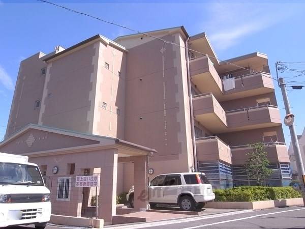 034522の外観写真