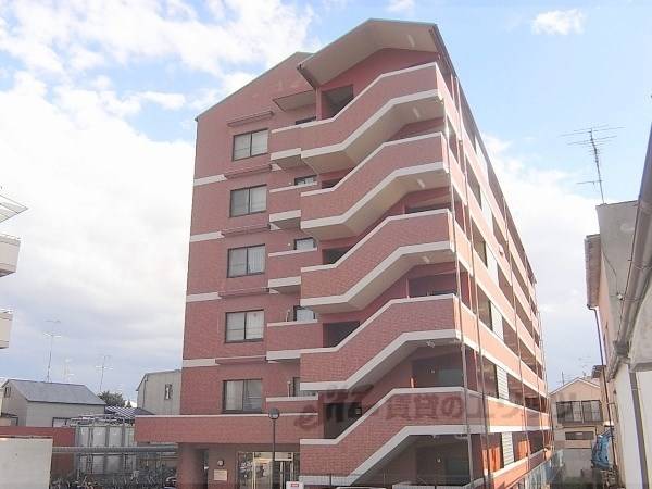 034525の外観写真