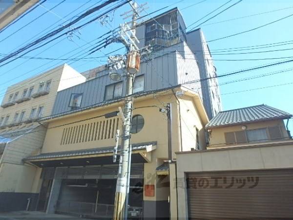 034572の外観写真