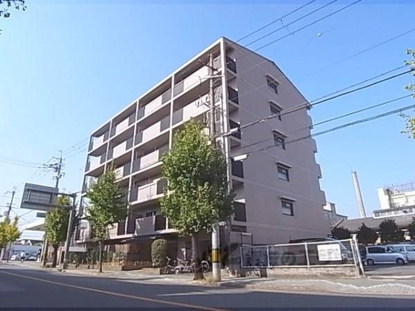 034596の外観写真