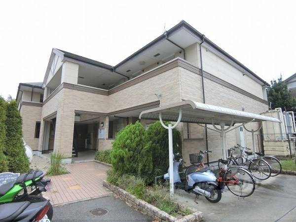 034620の外観写真