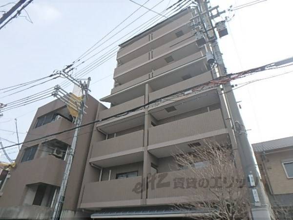 034643の外観写真