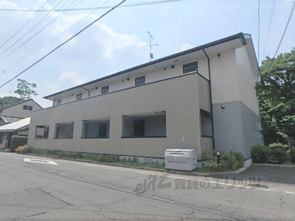 034652の外観写真