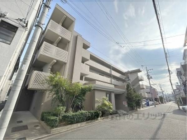 034728の外観写真