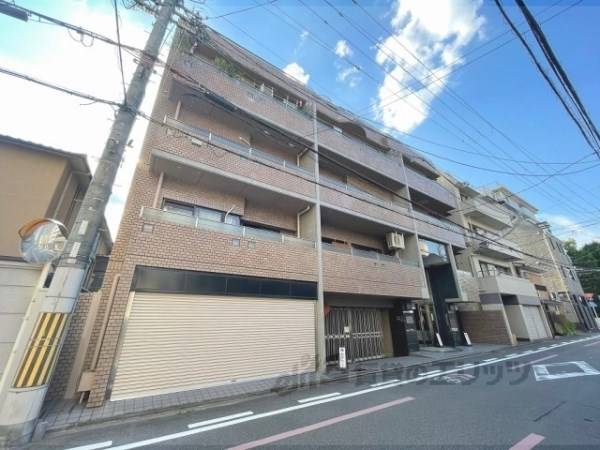034789の外観写真