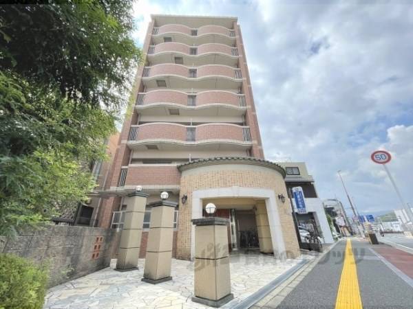 034793の外観写真