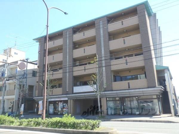 034854の外観写真