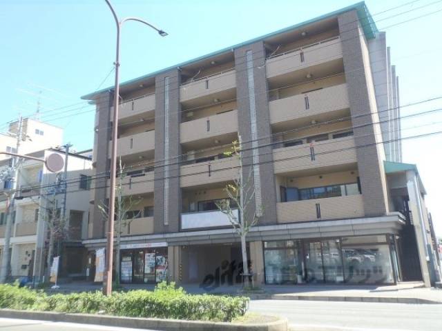 ＫＯＨＥＥ２外観写真1