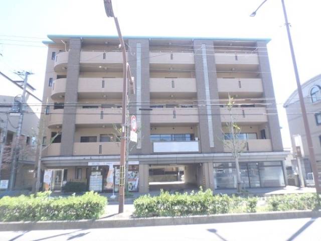 ＫＯＨＥＥ２外観写真2