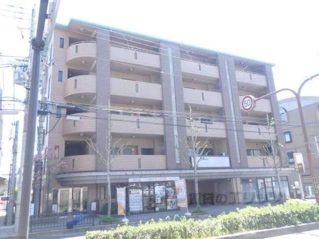 ＫＯＨＥＥ２外観写真3