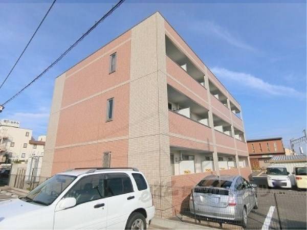 034873の外観写真