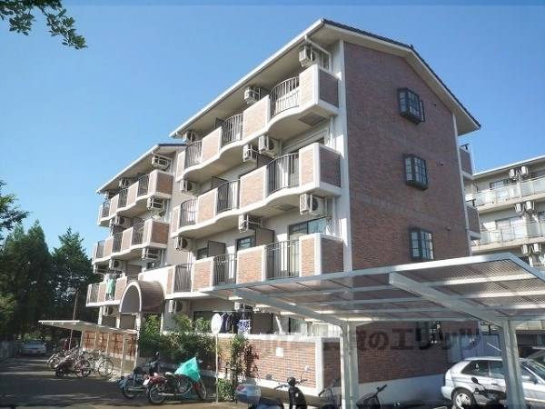 035063の外観写真