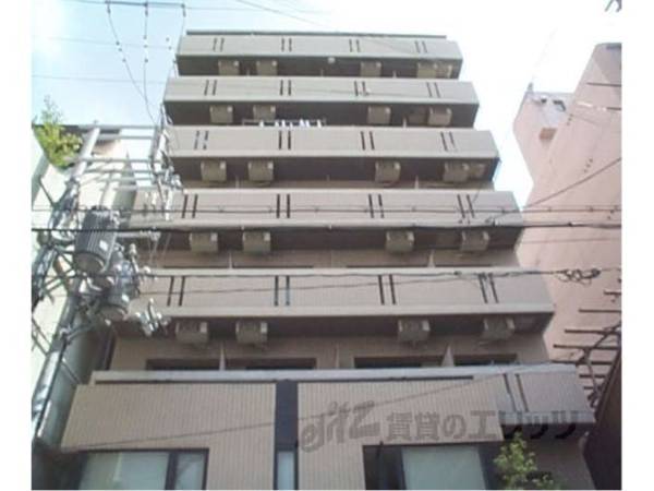 035070の外観写真