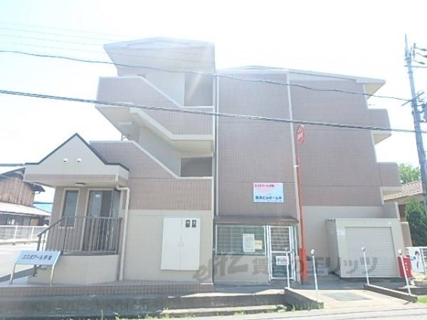 035224の外観写真