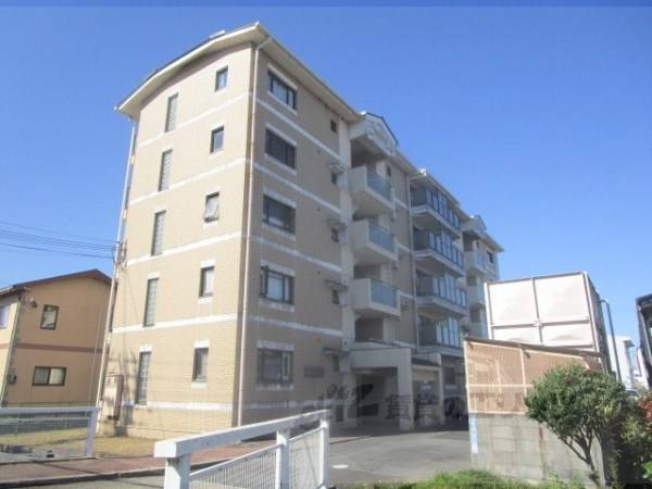 035243の外観写真