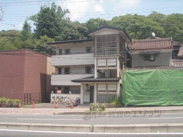 035390の外観写真