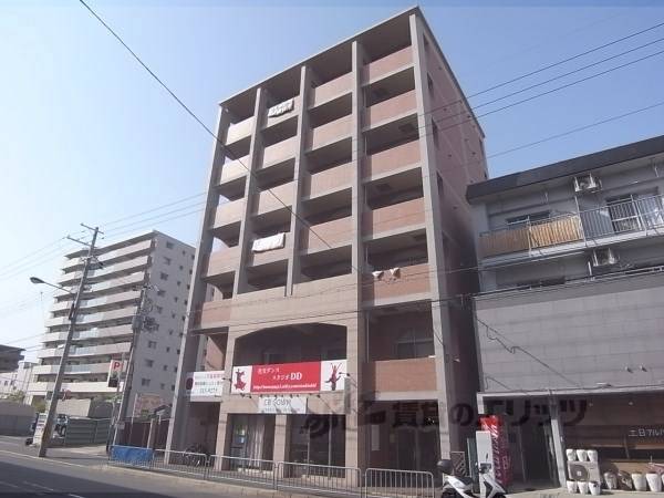 035446の外観写真