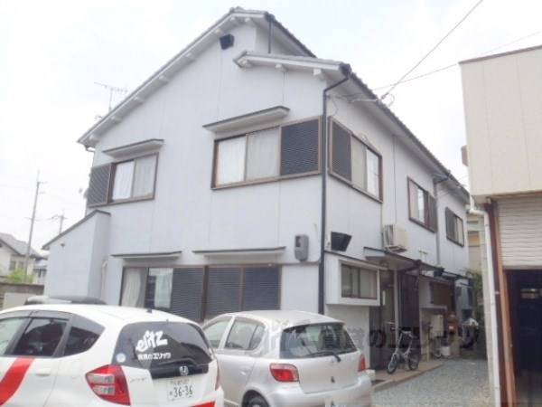 035569の外観写真