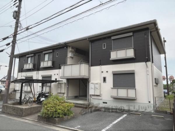 035604の外観写真