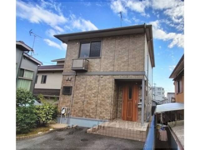 エターナルウッド２外観写真3