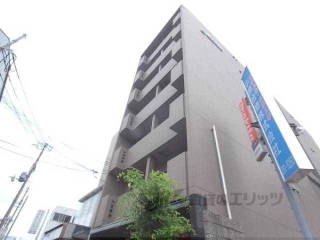 Ｔｓｕｋａｍｏｔｏ外観写真2