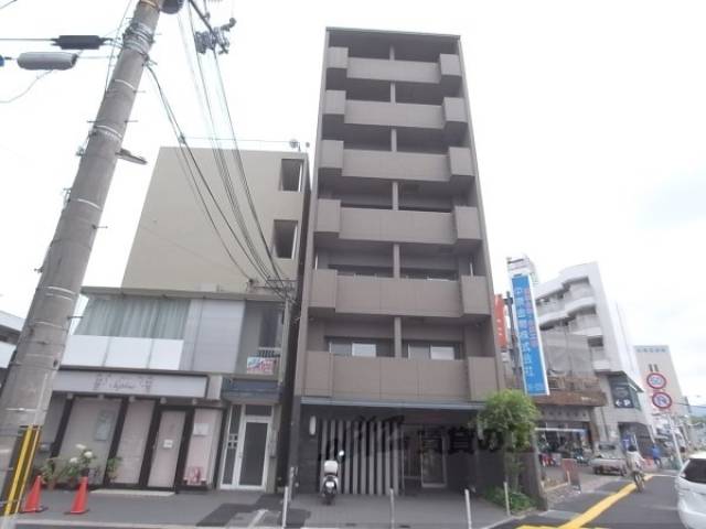 Ｔｓｕｋａｍｏｔｏ外観写真3