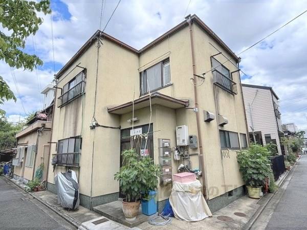 035625の外観写真